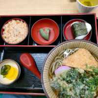 【大阪  東大阪】名物よもぎの天ぷら✨