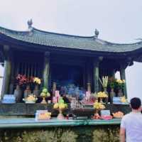 Yên Tử❤️