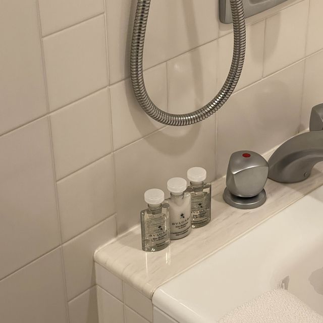 altTitle