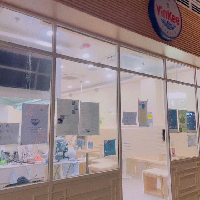 人氣經典甜品