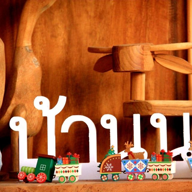 บ้านนาก๋างโต้ง (Baan Na Kang Tong)