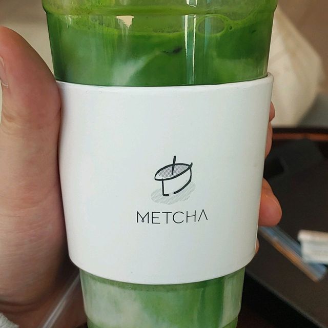 외국인들이 무조건 방문한다는 명동을 가보자