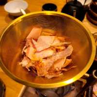 店名がこれ🦆🍚【Gion Duck Rice】⭐