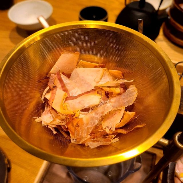 店名がこれ🦆🍚【Gion Duck Rice】⭐