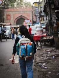 Kashmir India 🇮🇳 