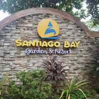 Santiago Bay Garden & Resort