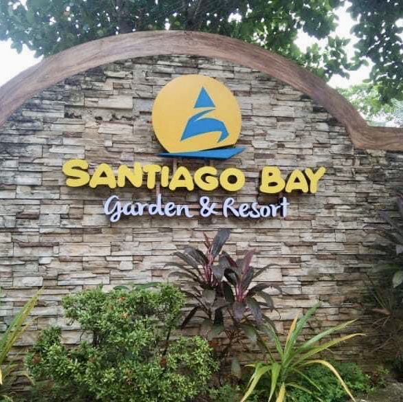 Santiago Bay Garden & Resort