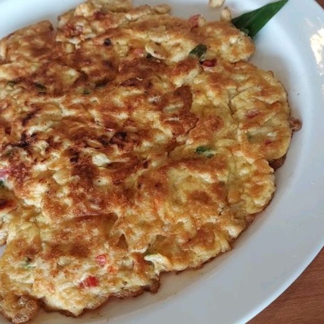 🍽ร้านอาหารปิ่นโต Pinto Restaurant 🍱