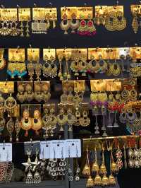 Hunar Haat - Rampur