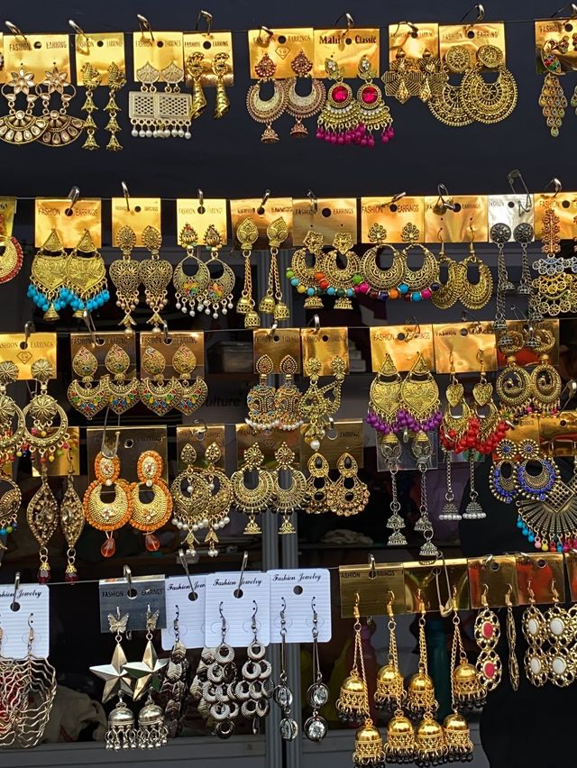 Hunar Haat - Rampur