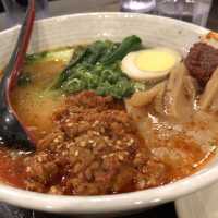 美國｜亞特蘭大 高CP日本料理