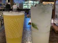 Beerhead Bar & Eatery- New Albany Restaurant 