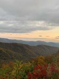 Ranting a cabin ~cottage in Asheville  