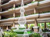 Beyond Resort Krabi
