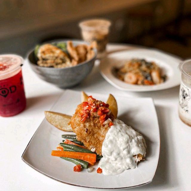Kopi COD
