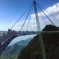 Langkawi Island - Malaysia