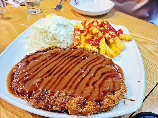 의정부 치킨 맛집. 치킨뱅이