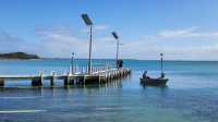 Mornington Peninsula, Melbourne