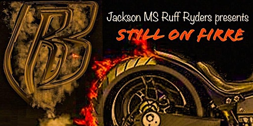 Jackson Ruff Ryders 19th Anniversary | 6280 Ridgewood Ct Dr