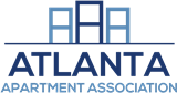 AAA Trade Show 2024 | Cobb Galleria Centre