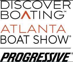 Atlanta Boat Show 2024 | Atlanta Georgia World Congress Center (GWCC)