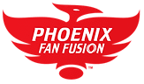 Phoenix Comic Fest 2024 | Phoenix Convention Center