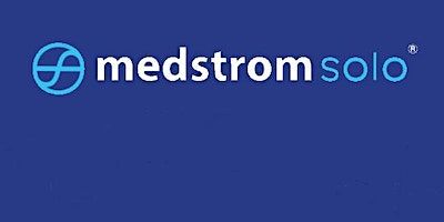 CITY Campus - THERAPIES TEAM - Medstrom Solo, Mattress Pathway & I-tracker | City Hospital Nottingham