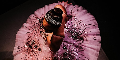 CAPA Nutcracker 2023 - Saturday, December 9th, 7:00pm (GREEN CAST+Concerto) | Campolindo Performing Arts Center (CPAC)