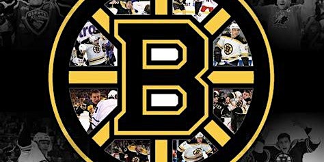 Bruins Watch Party with Todd Angilly | 10th District Brewing
