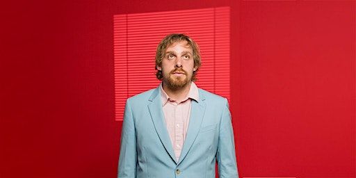 Room With A View | Pilgrim Bar