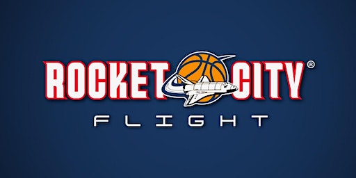 Professional Basketball Tryout | Bill Battle Coliseum - Birmingham Southern College