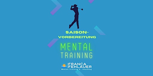 Golf Mental-Training - Mehr Leichtigkeit & Spaß beim Spiel | TrackMe GmbH, Beerenweg, Altona, Deutschland