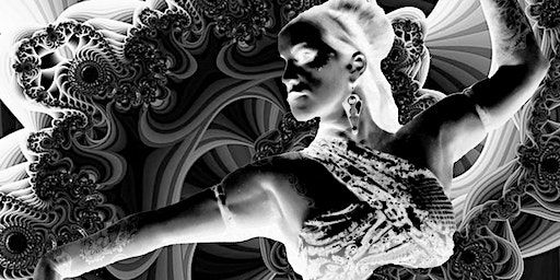 Belly Dance: Discovering Sacred Geometry in the Body | STONE + SAGE