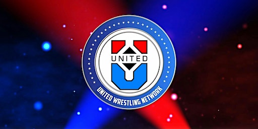 United Wrestling Network Live at Thunder Studios | Thunder Studios