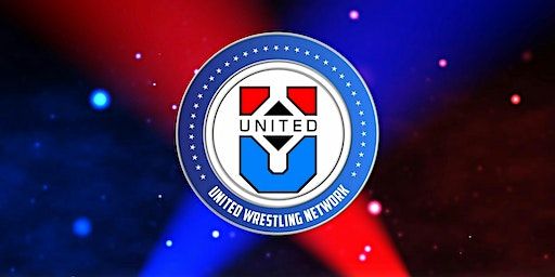 United Wrestling Network Live at Thunder Studios | Thunder Studios