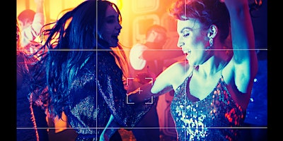 Dance On The Bay | Ditas, 562 Bridgeway, Sausalito, CA 94965, USA