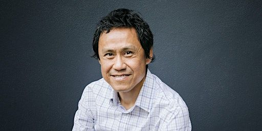 Exhibition Opening - Dacchi Dang, The Microdot | The Granville Centre