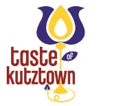 Taste of Kutztown 2024 | Kutztown Park