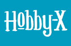 Hobby-X 2024 | Ticketpro Dome