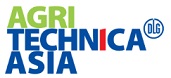 Agritechnica Asia 2024 | Bangkok International Trade &amp; Exhibition Centre (BITEC)