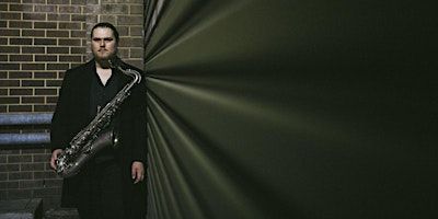 Lachlan McGargill Quartet @ Grace Emily | Grace Emily Hotel