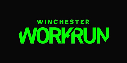Winchester Workrun 2/5 | King Alfred the Great Statue - Central Winchester