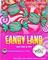 Candy Land | The Well - Wilton Manors