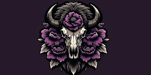 Daniel Sinclair Live | Anne MacDonald Studio