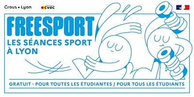 FREESPORT EDITION SPECIALE : plogging | Entrée principale Parc Blandan