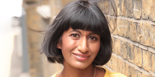 Dr Roopa Farooki | Barnes Green Centre