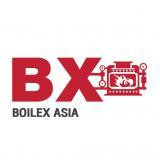 Boilex 亞洲 2024 | 詩麗吉王后國家會議中心