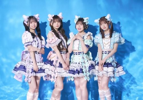 わーすたのチケット(山梨県・2024/9/22(日・祝)) | 甲府CONVICTION