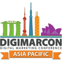 Digital Marketing Conference & Exhibition Asia Pacific 2024 | Sands Expo and Convention Centre, Singapore, Singapore