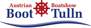 Boot Tulln 2025 | Messe Tulln